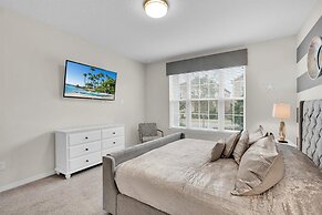 1840 Caribbean View Terrace