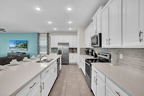 1840 Caribbean View Terrace