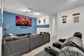 1840 Caribbean View Terrace