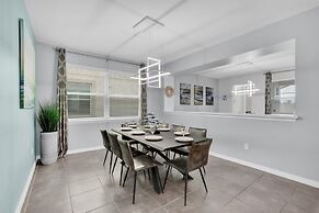 1840 Caribbean View Terrace