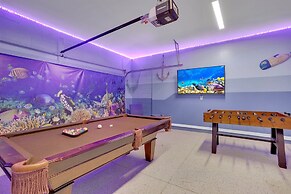 1840 Caribbean View Terrace