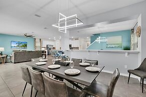 1840 Caribbean View Terrace