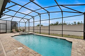 1840 Caribbean View Terrace