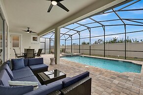 1840 Caribbean View Terrace