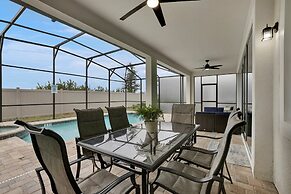 1840 Caribbean View Terrace