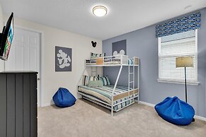 1840 Caribbean View Terrace