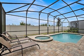 1840 Caribbean View Terrace