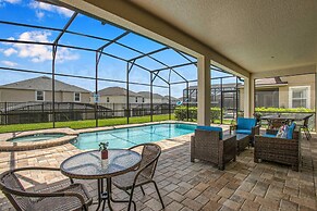 1749 Caribbean View Terrace