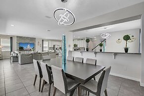 1749 Caribbean View Terrace