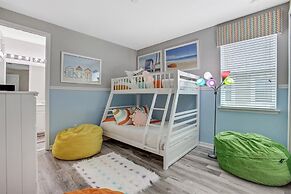 1749 Caribbean View Terrace