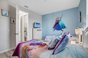 1749 Caribbean View Terrace