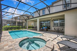 1749 Caribbean View Terrace