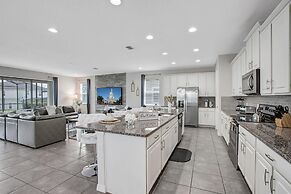 1749 Caribbean View Terrace