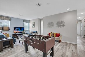 1749 Caribbean View Terrace