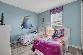 1749 Caribbean View Terrace