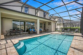 1749 Caribbean View Terrace