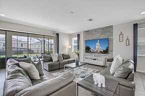 1749 Caribbean View Terrace