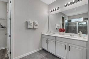 1749 Caribbean View Terrace