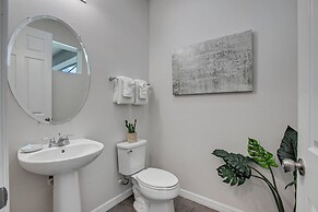 1749 Caribbean View Terrace