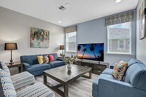 1749 Caribbean View Terrace