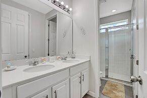 1749 Caribbean View Terrace