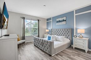 1749 Caribbean View Terrace