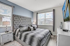 1749 Caribbean View Terrace