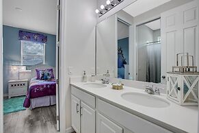 1749 Caribbean View Terrace