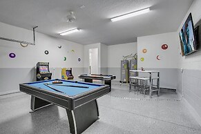 1749 Caribbean View Terrace