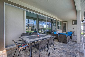1749 Caribbean View Terrace