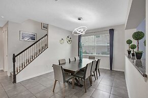 1749 Caribbean View Terrace