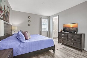 1749 Caribbean View Terrace