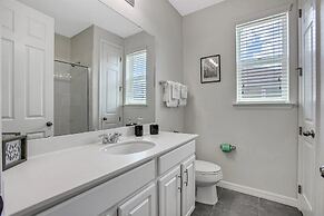 1749 Caribbean View Terrace