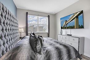 1749 Caribbean View Terrace