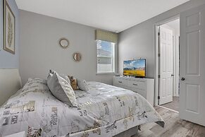 1749 Caribbean View Terrace