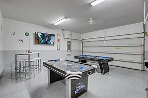 1749 Caribbean View Terrace