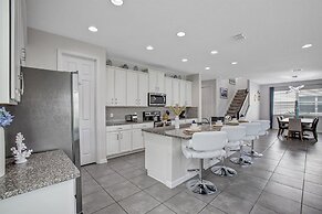 1749 Caribbean View Terrace