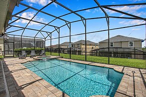 1749 Caribbean View Terrace