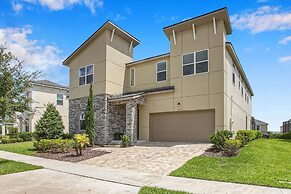 1749 Caribbean View Terrace