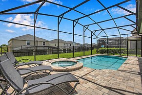 1749 Caribbean View Terrace