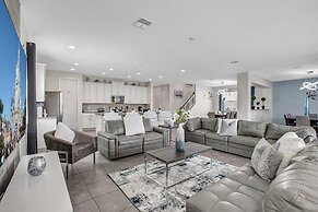 1749 Caribbean View Terrace