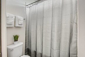 1749 Caribbean View Terrace