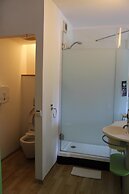 Cordia Hotel Makassar Airport