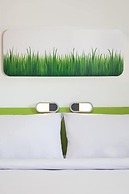 Cordia Hotel Makassar Airport