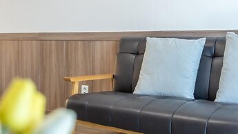 Yeosu Eoneumeosjinnal Pension