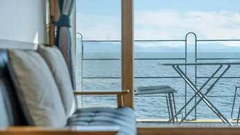 Yeosu Eoneumeosjinnal Pension