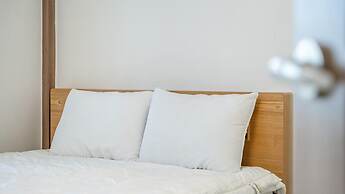 Yeosu Eoneumeosjinnal Pension