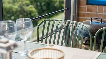 Yeosu Eoneumeosjinnal Pension