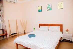 Mami Home - Homestay Lac Village