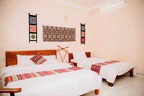 Mami Home - Homestay Lac Village
